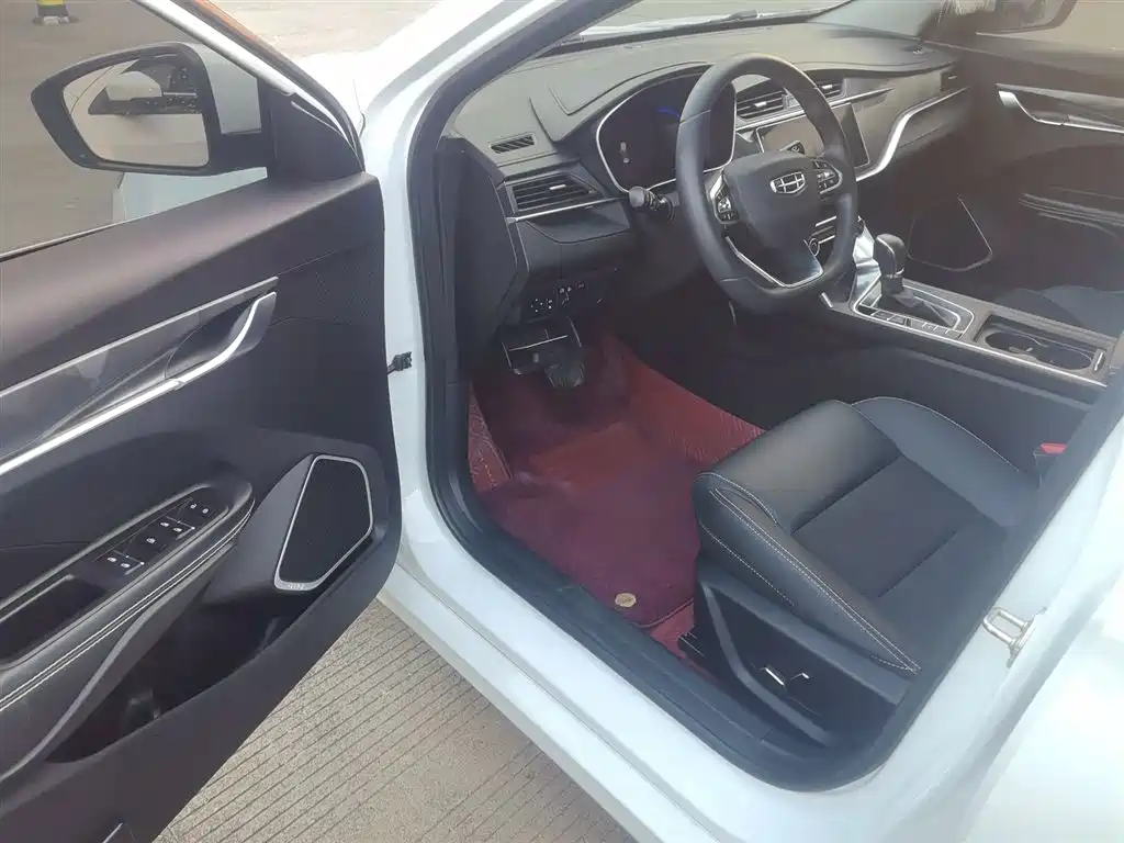 Фото машины 14