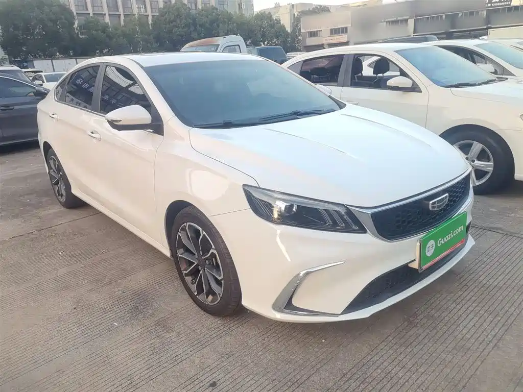 Фото машины 10