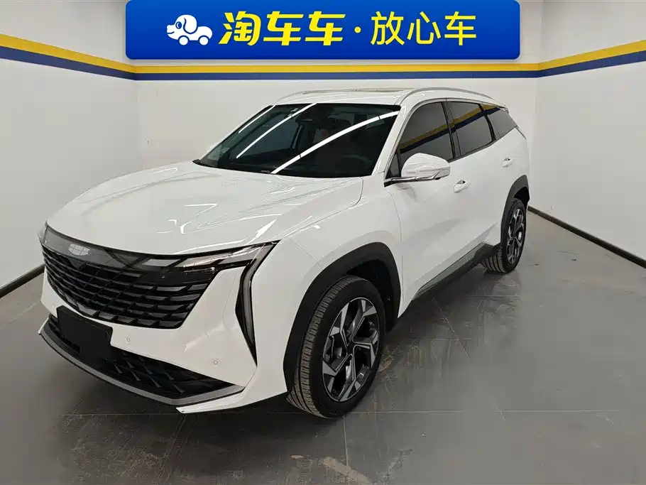 Бэкграунд машины