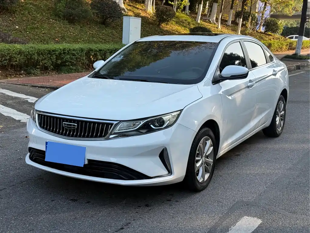 Бэкграунд машины