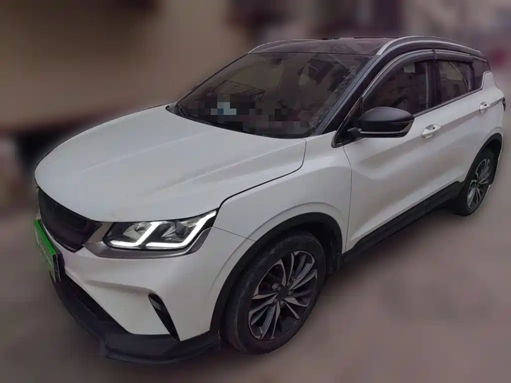 Бэкграунд машины