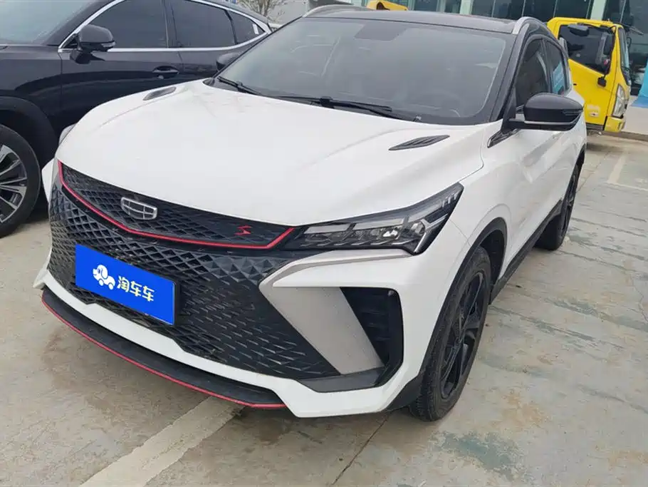 Бэкграунд машины