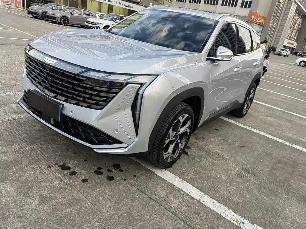 Бэкграунд машины