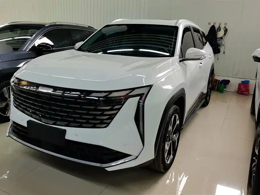 Бэкграунд машины