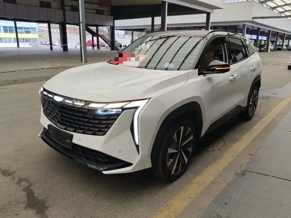 Бэкграунд машины