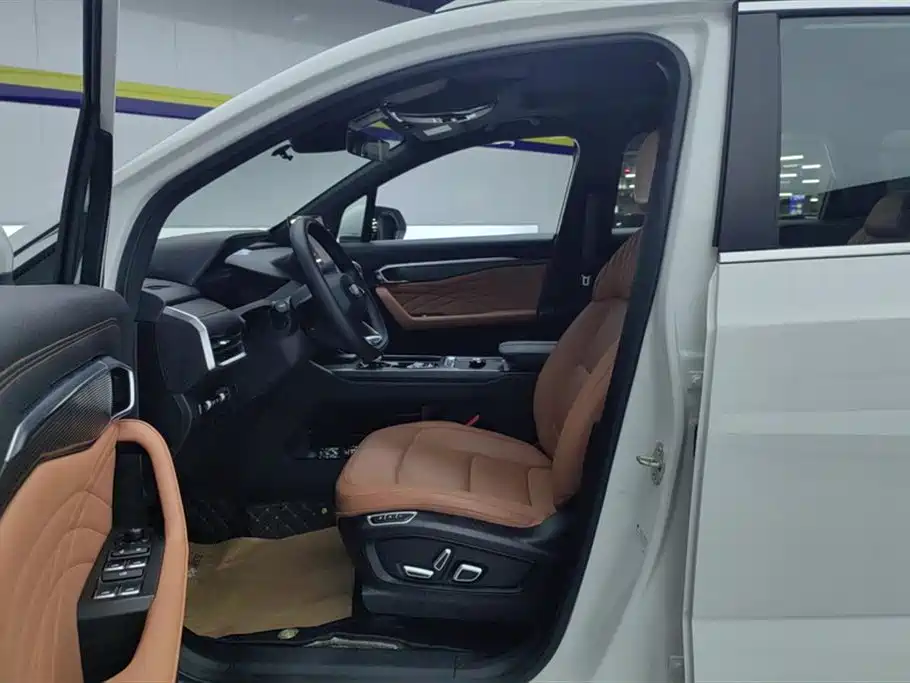 Фото машины 6