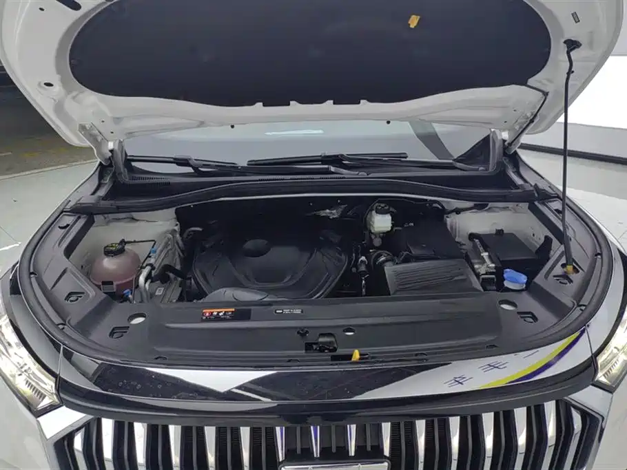 Фото машины 12