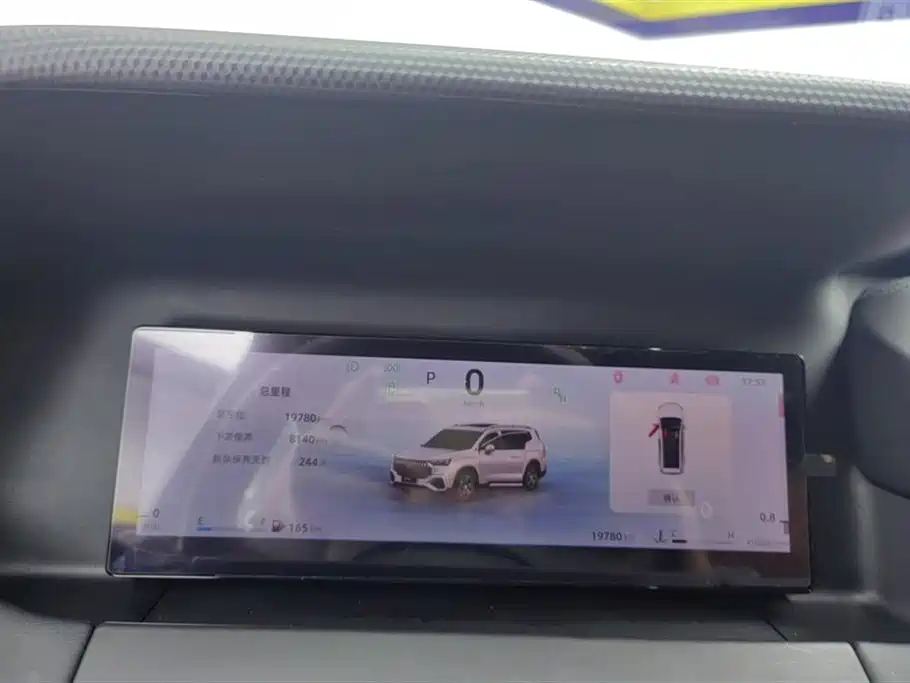 Фото машины 8