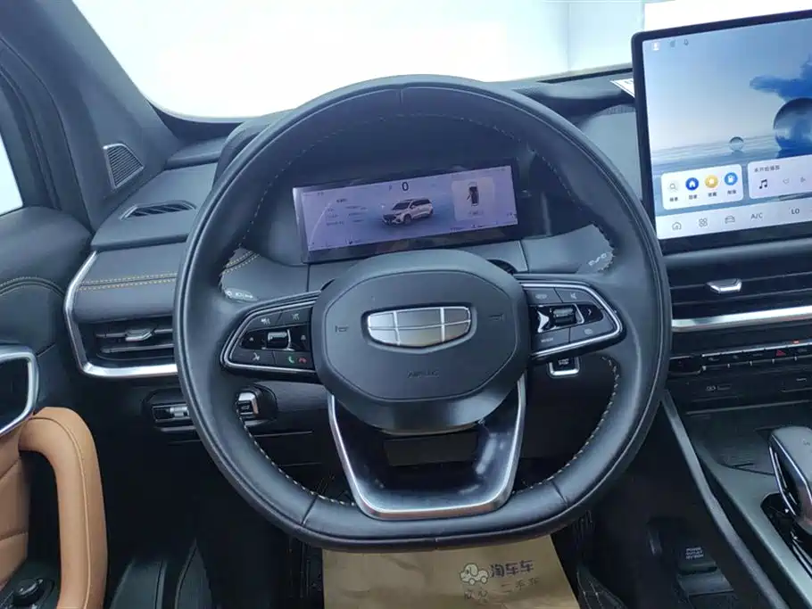 Фото машины 9