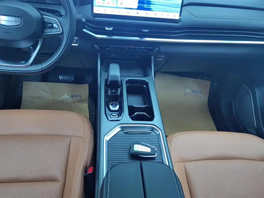 Фото машины 10