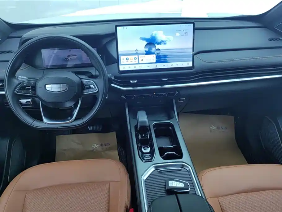 Фото машины 11