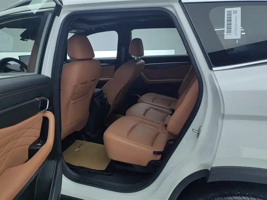 Фото машины 14