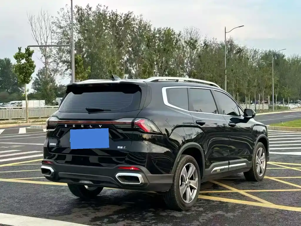 Фото машины 8