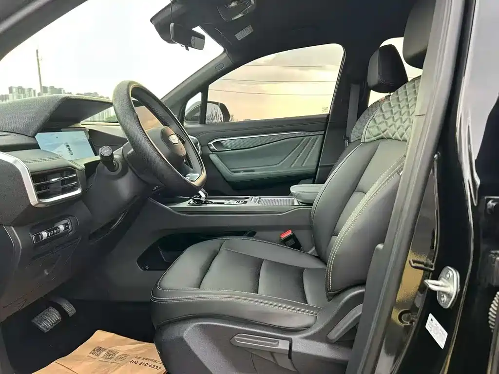 Фото машины 6