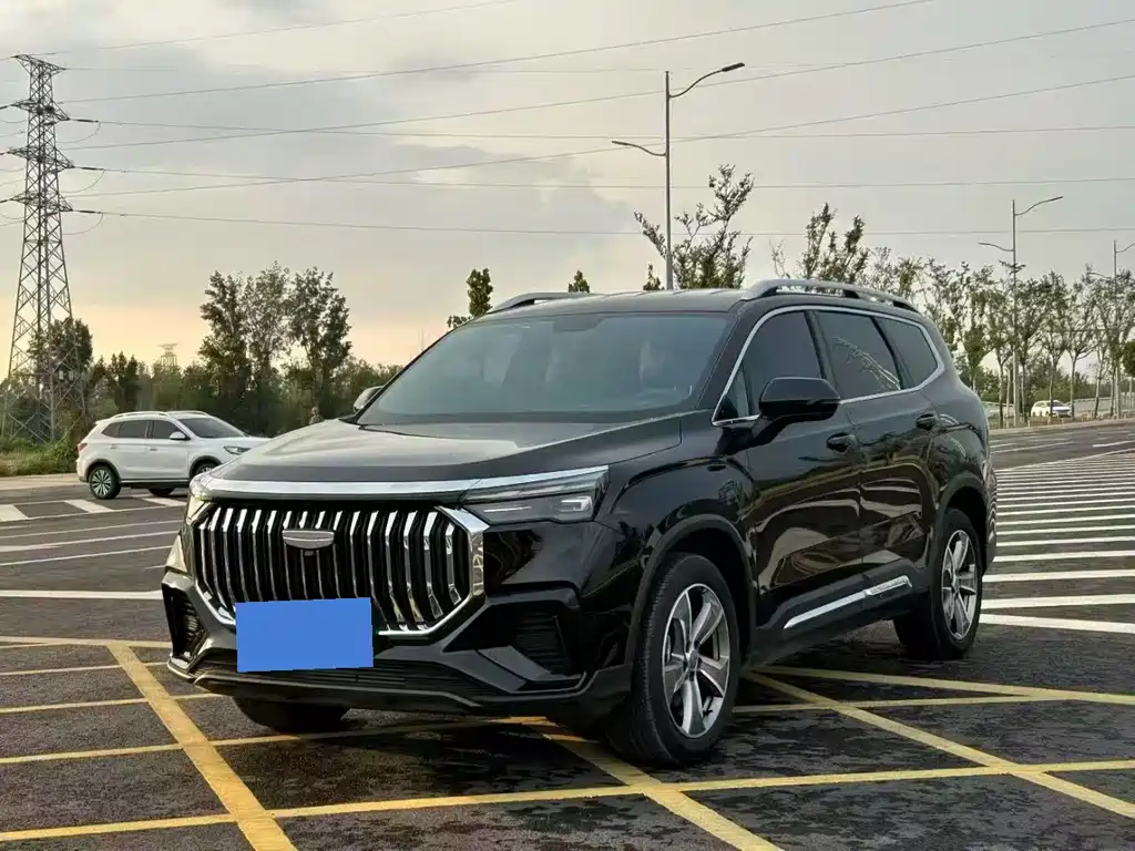 Бэкграунд машины