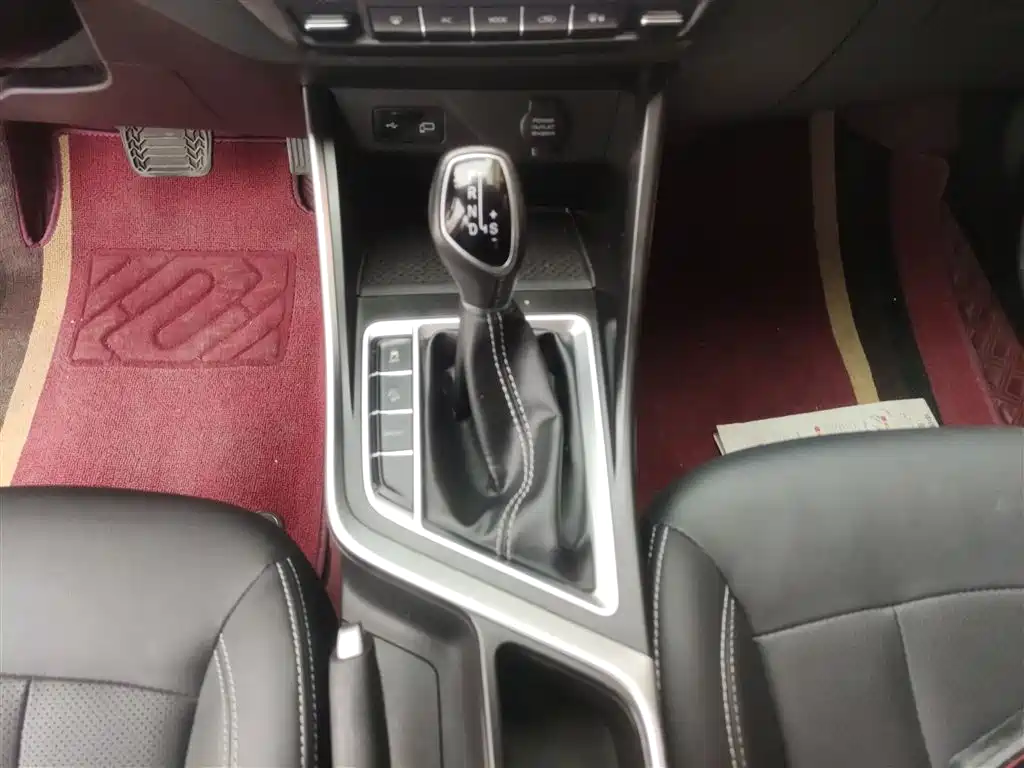 Фото машины 12