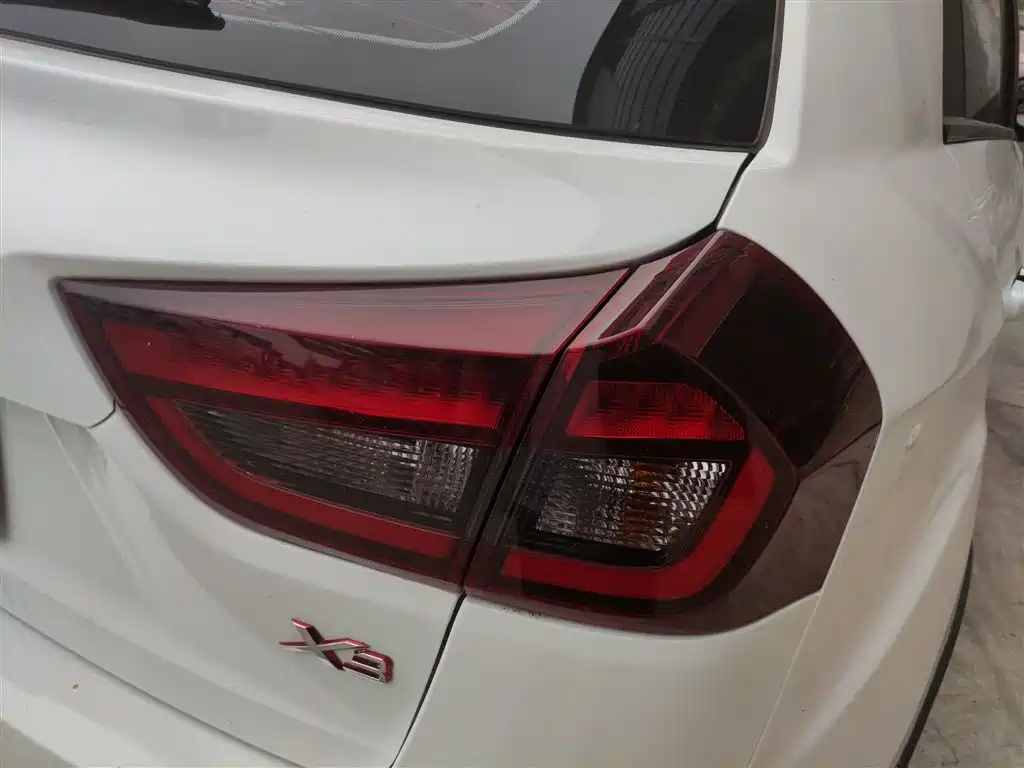 Фото машины 15