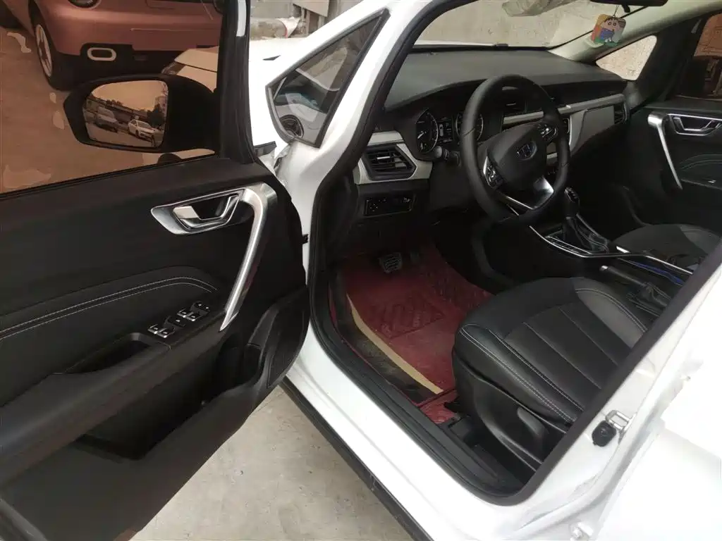 Фото машины 10