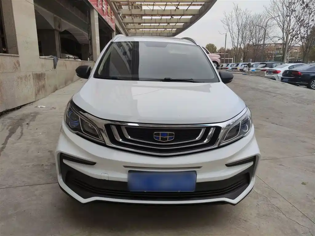 Фото машины 13