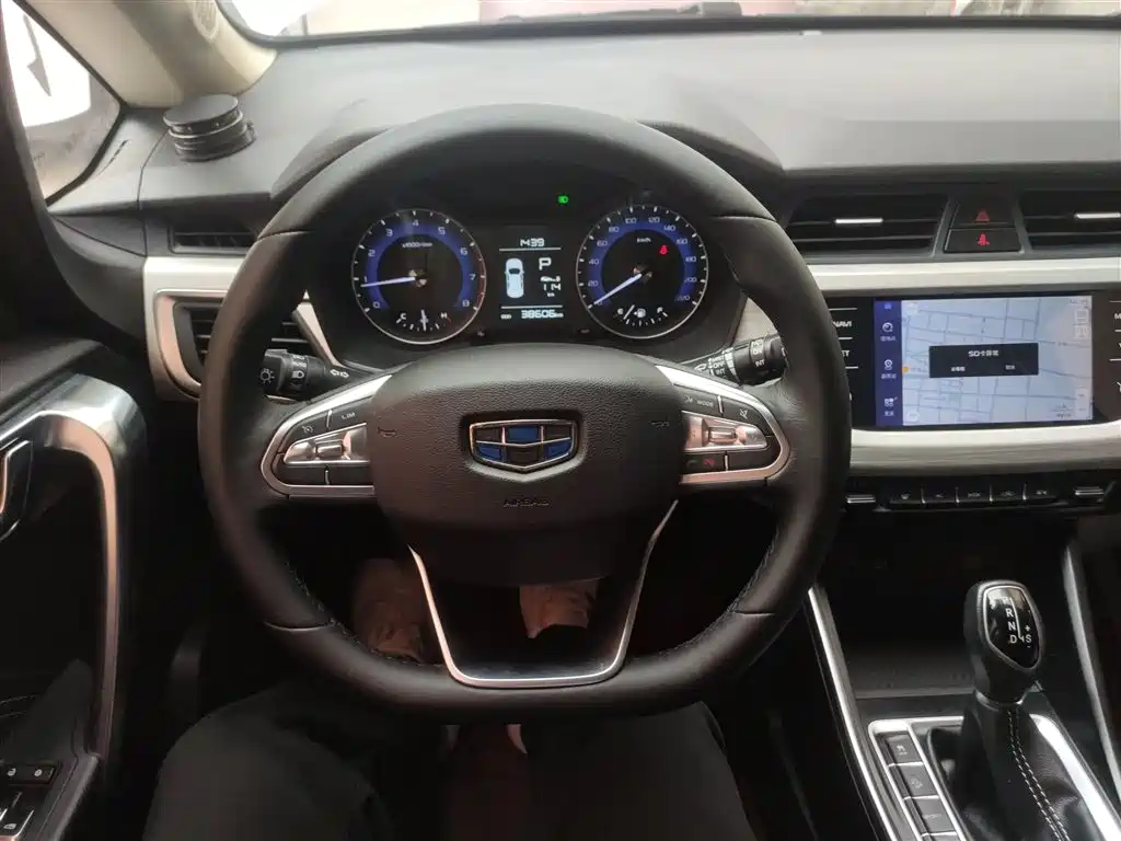 Фото машины 7