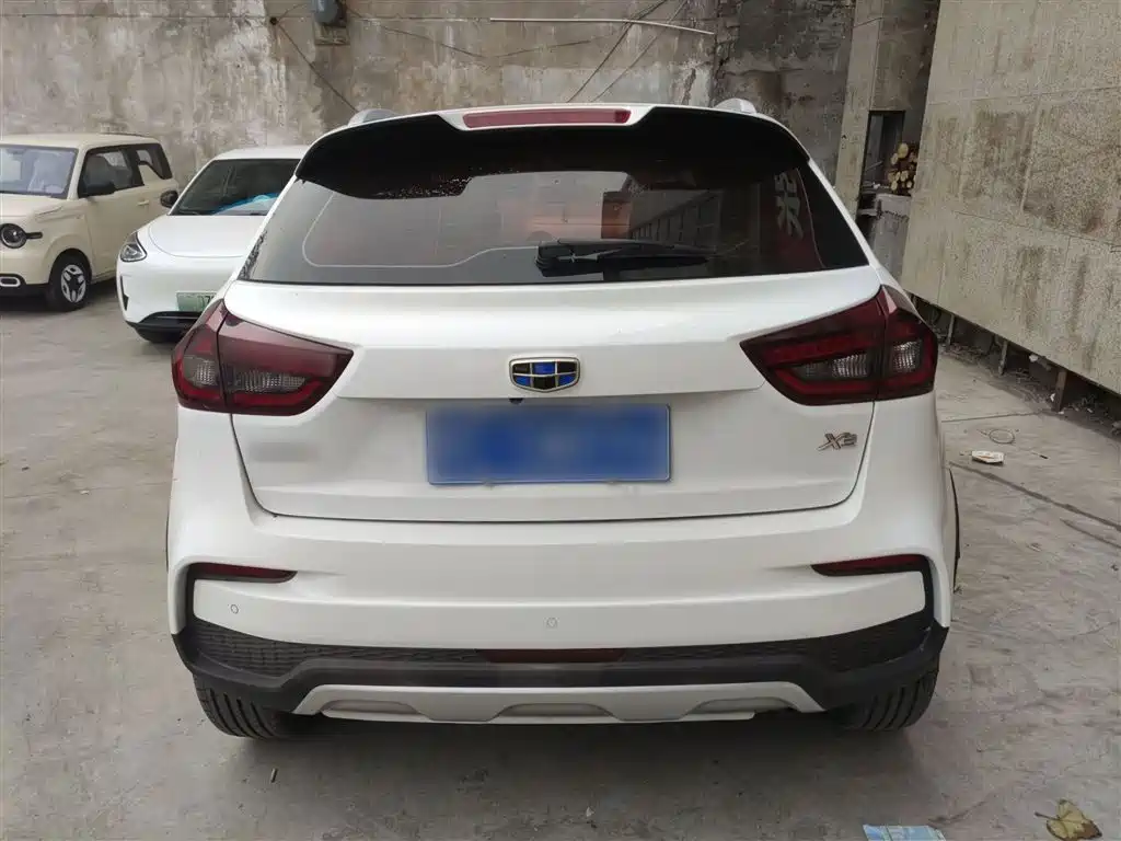 Фото машины 14