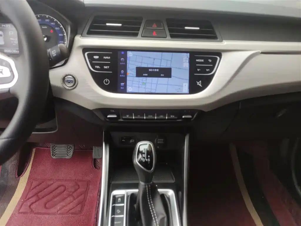 Фото машины 9