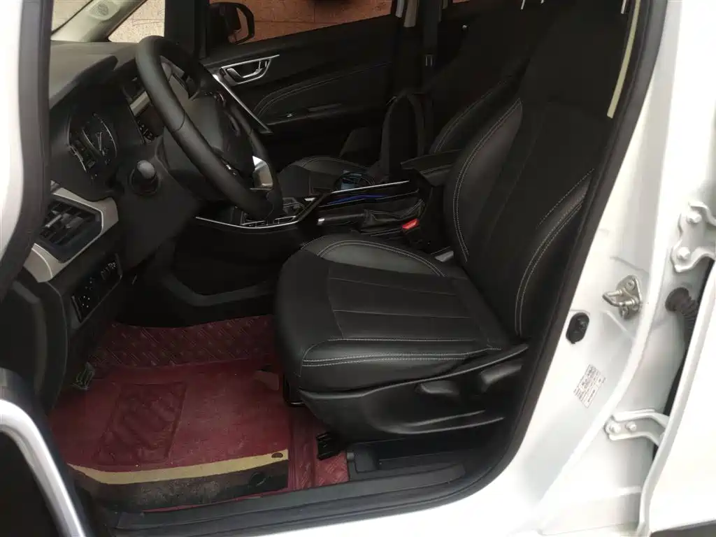 Фото машины 11