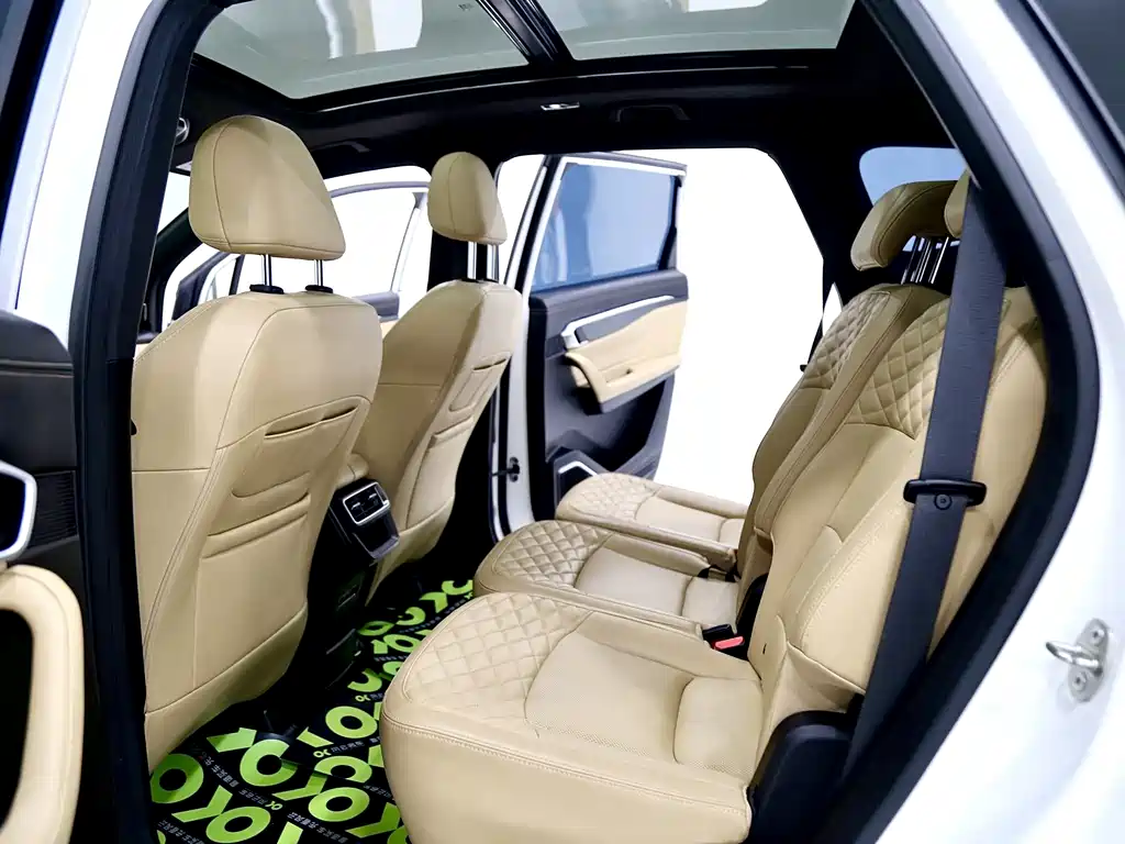 Фото машины 13