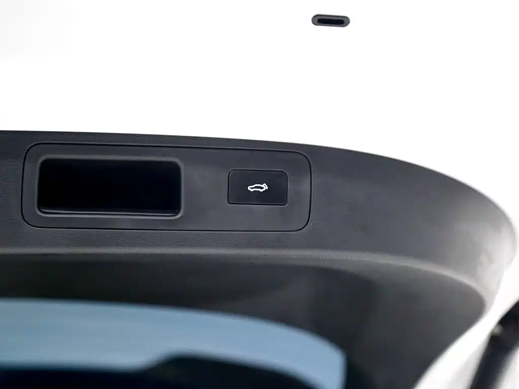 Фото машины 8