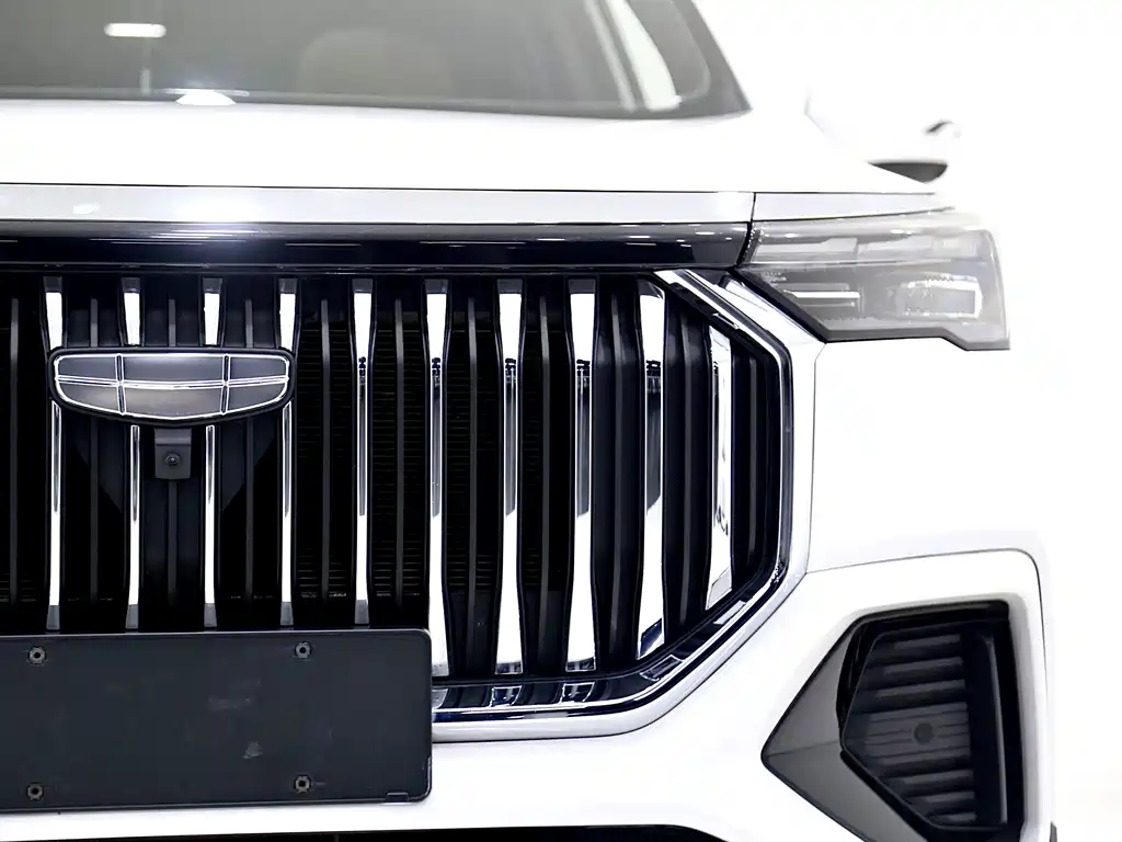 Фото машины 6