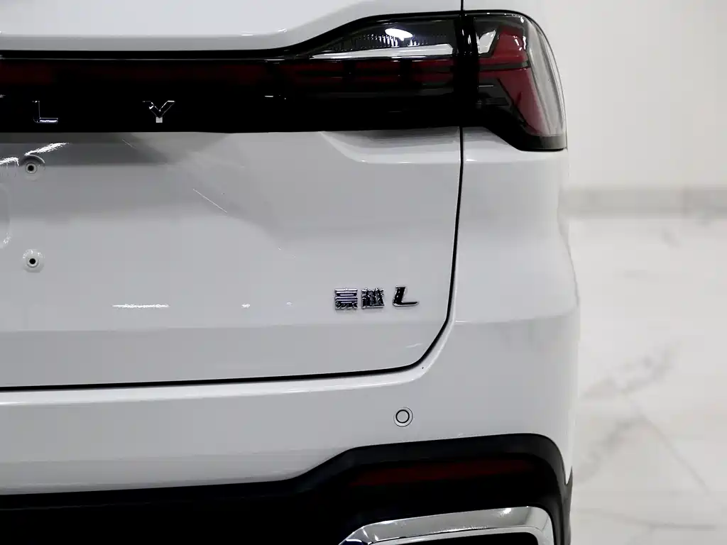 Фото машины 12