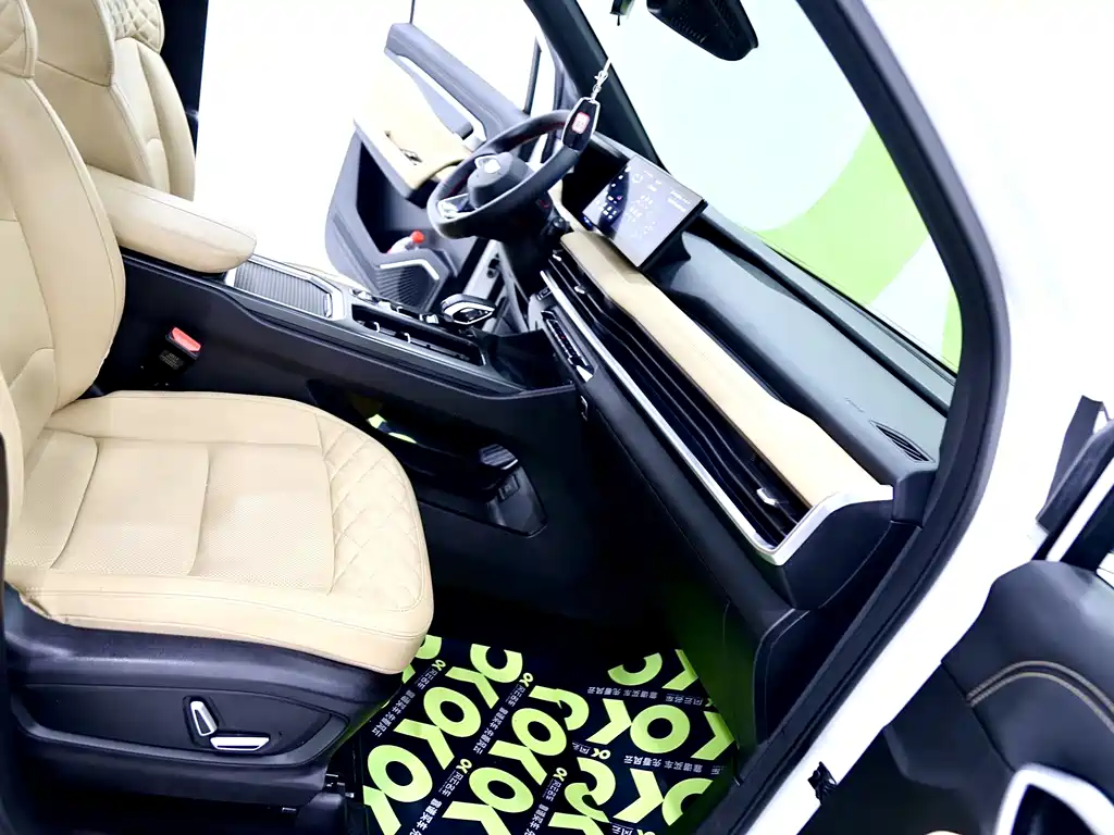 Фото машины 9