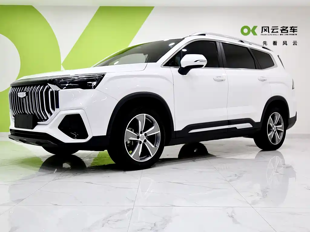 Фото машины 10