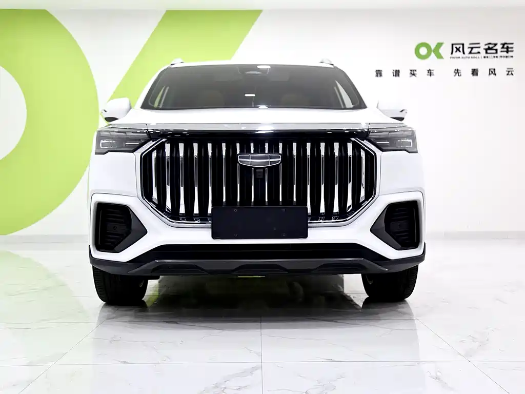 Бэкграунд машины