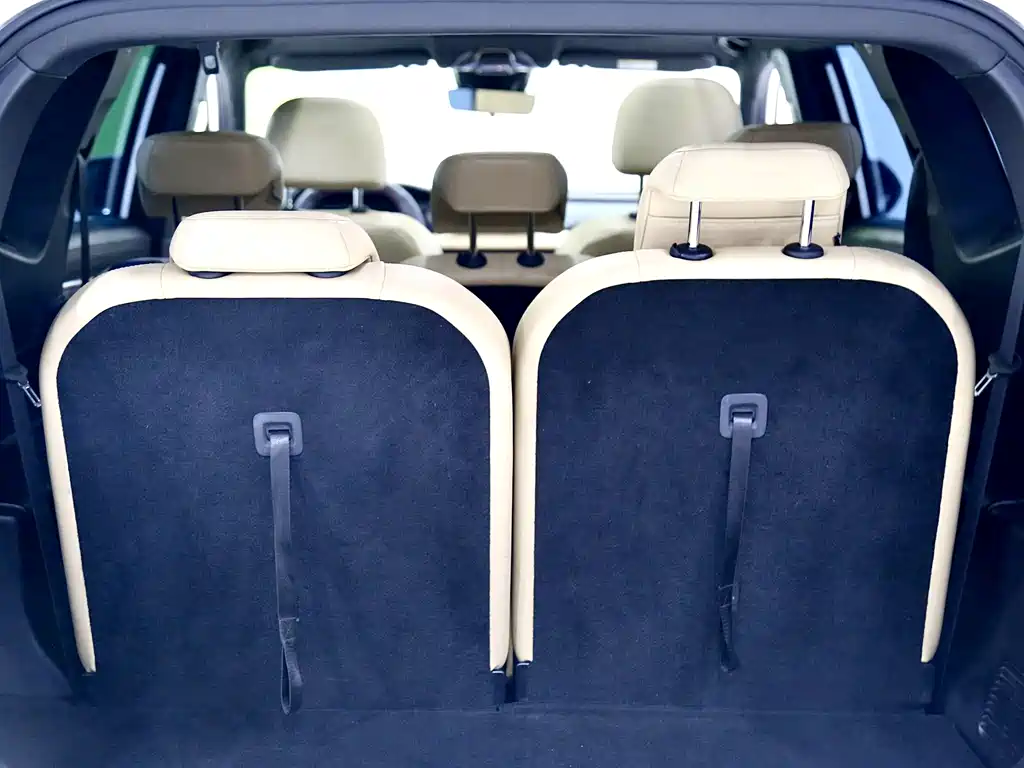 Фото машины 11