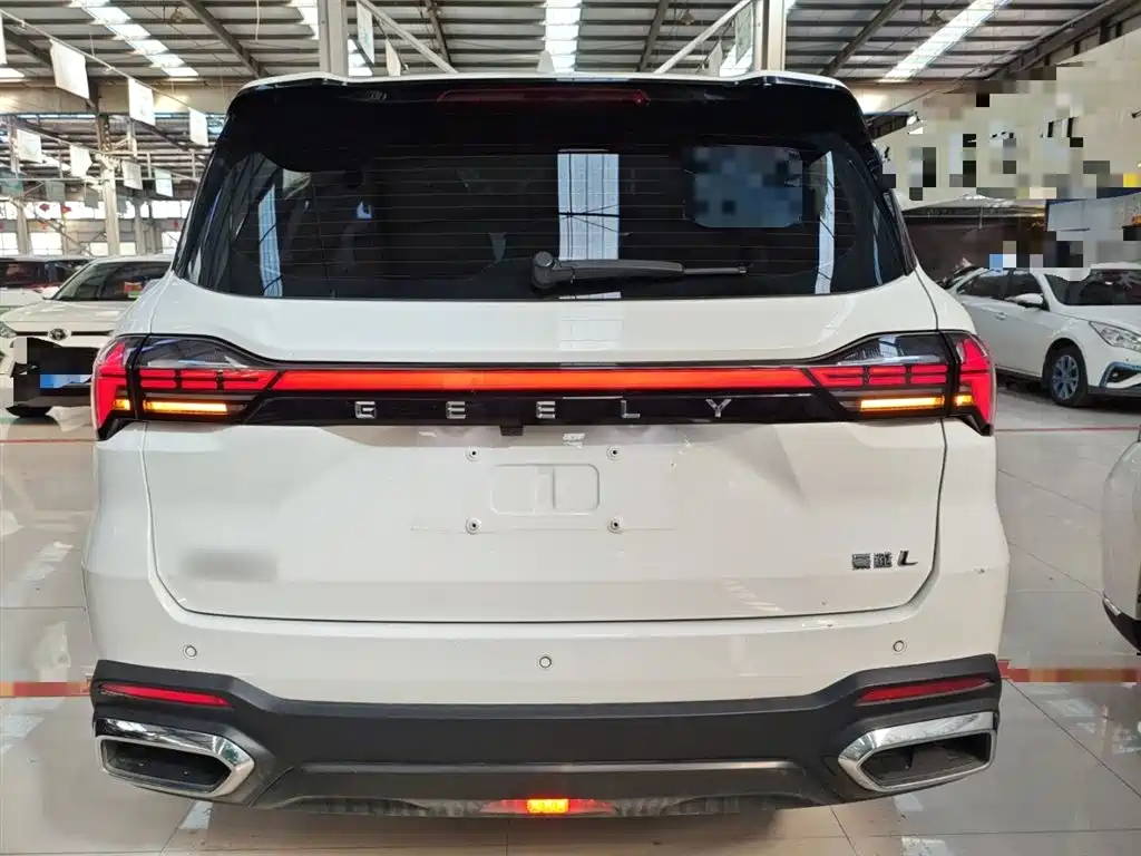 Фото машины 26