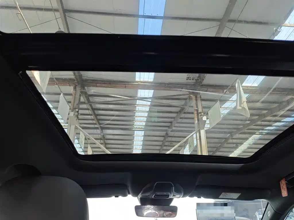 Фото машины 13