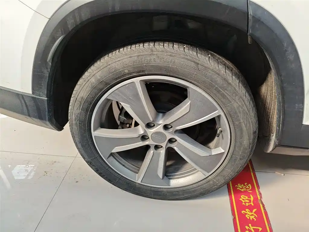 Фото машины 20