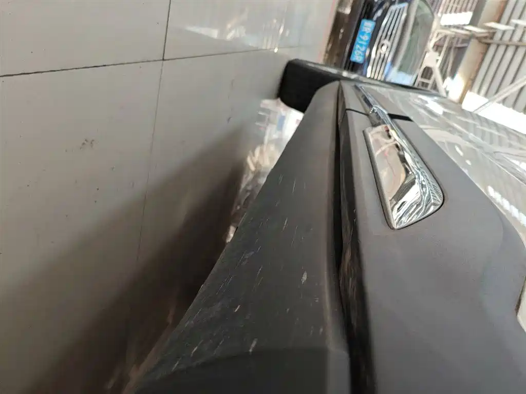 Фото машины 23