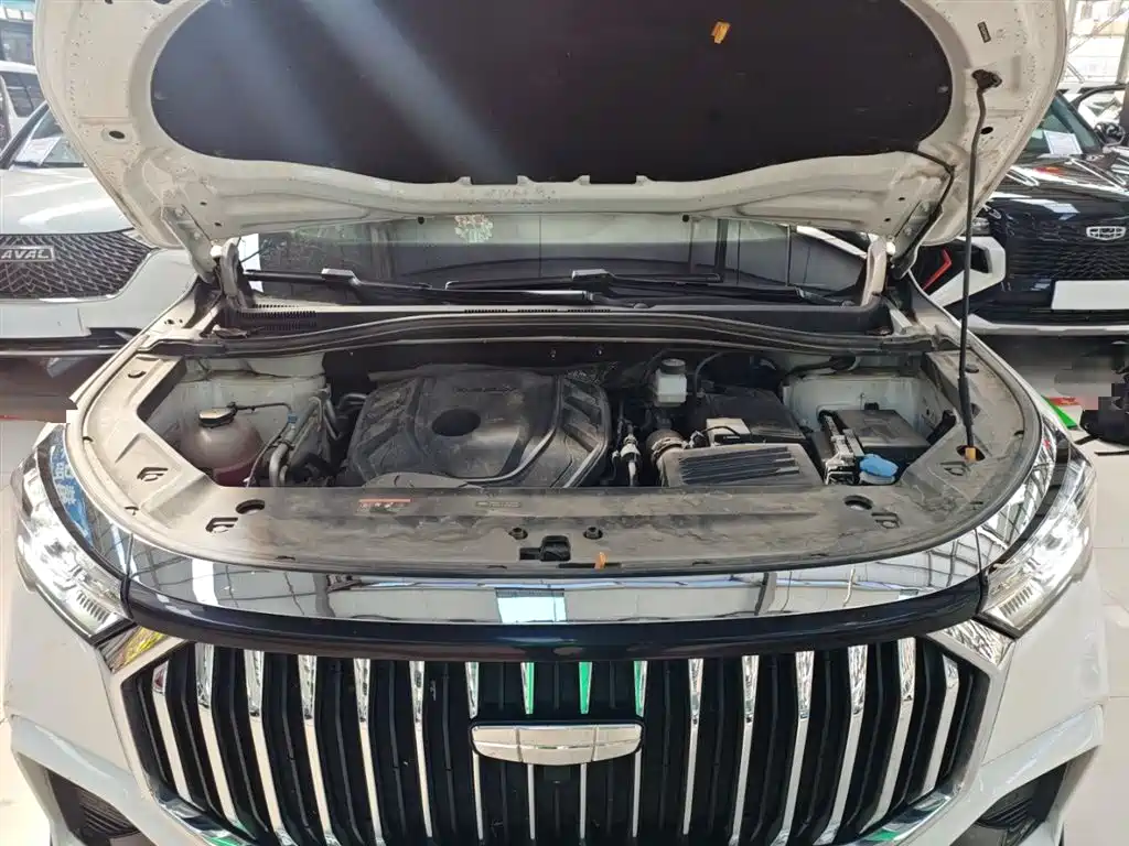 Фото машины 15