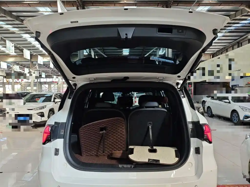 Фото машины 14