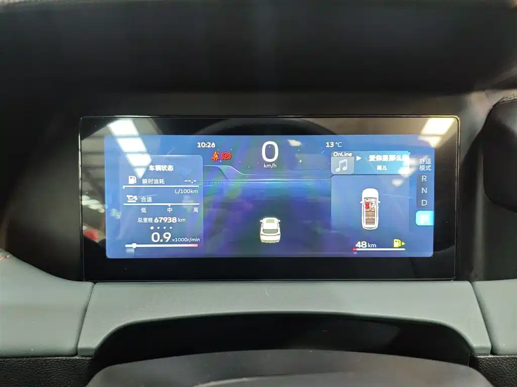 Фото машины 25