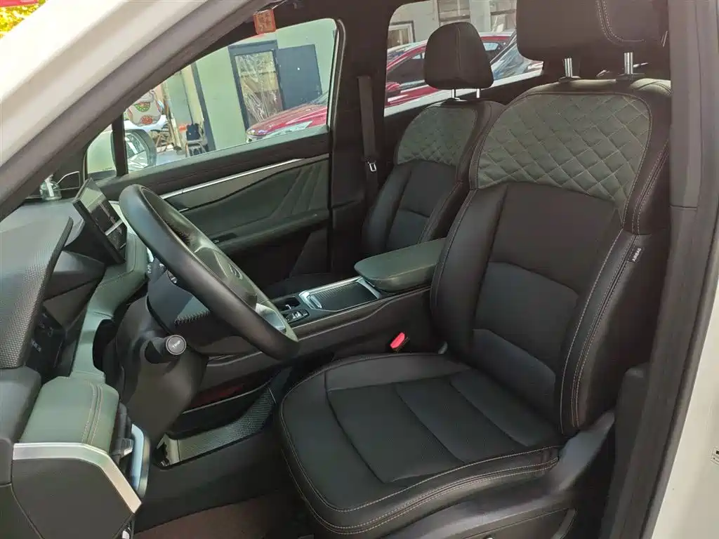 Фото машины 10