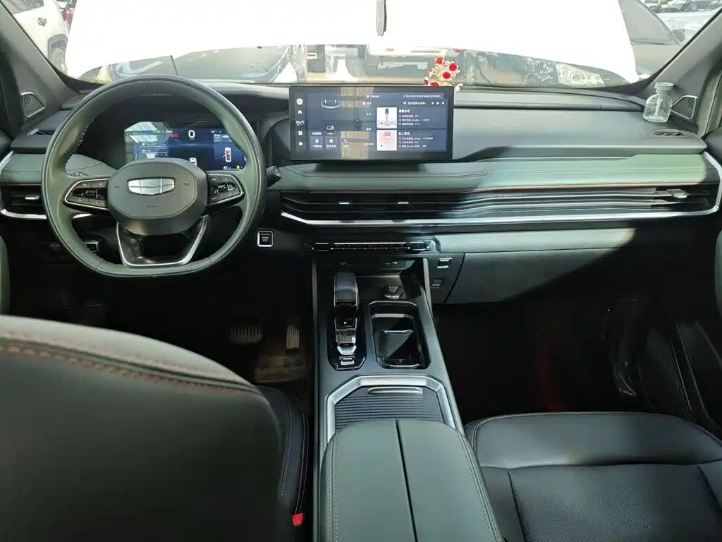 Фото машины 6