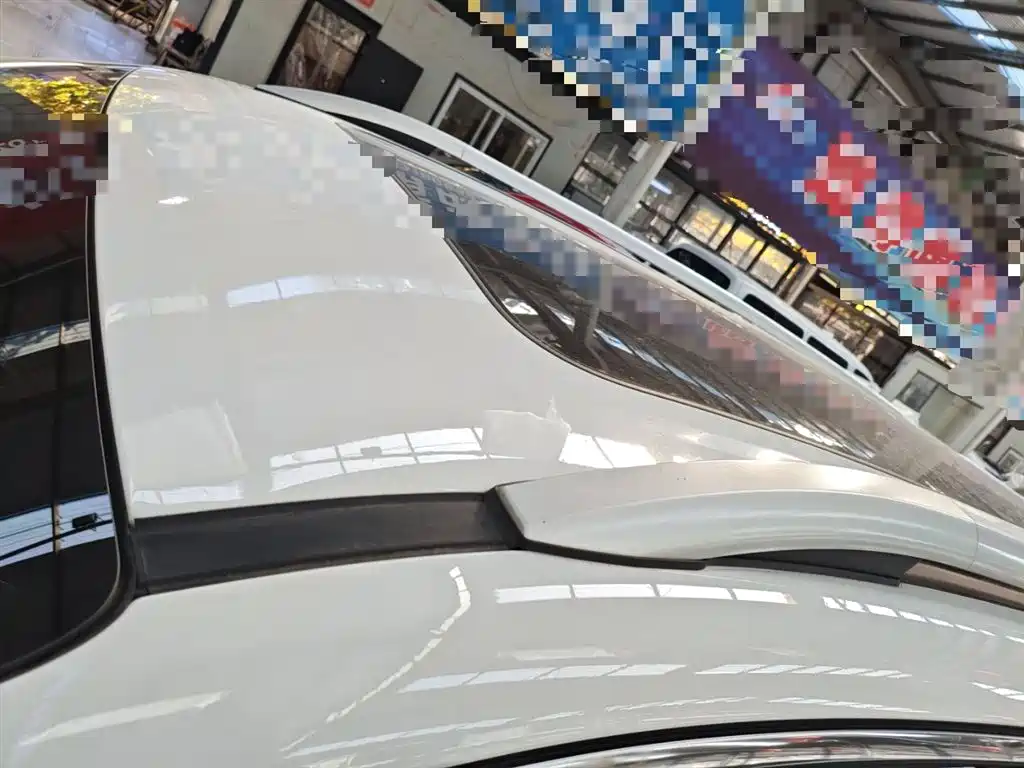 Фото машины 21