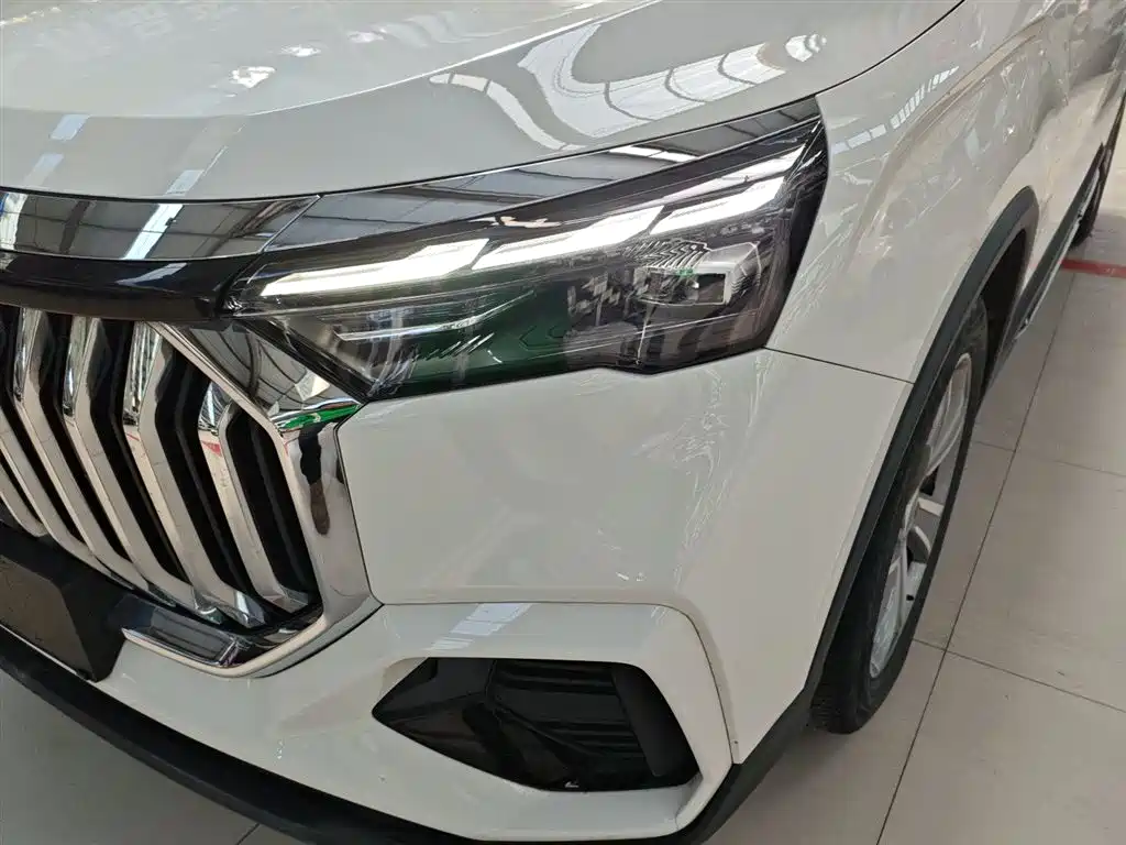 Фото машины 18