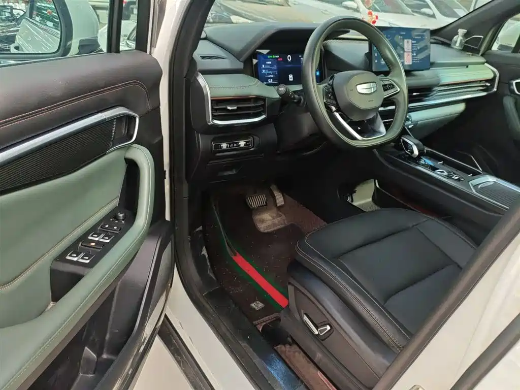 Фото машины 11