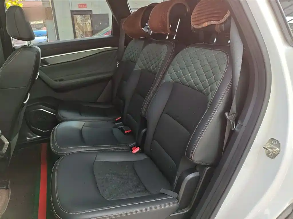 Фото машины 12