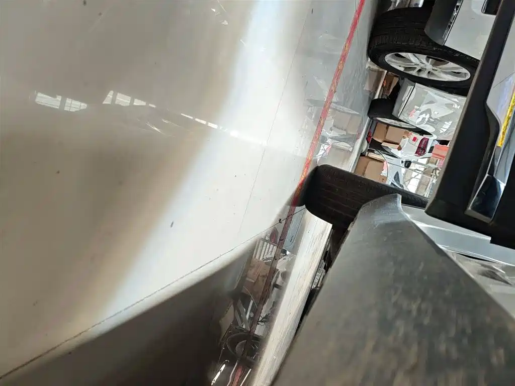 Фото машины 16