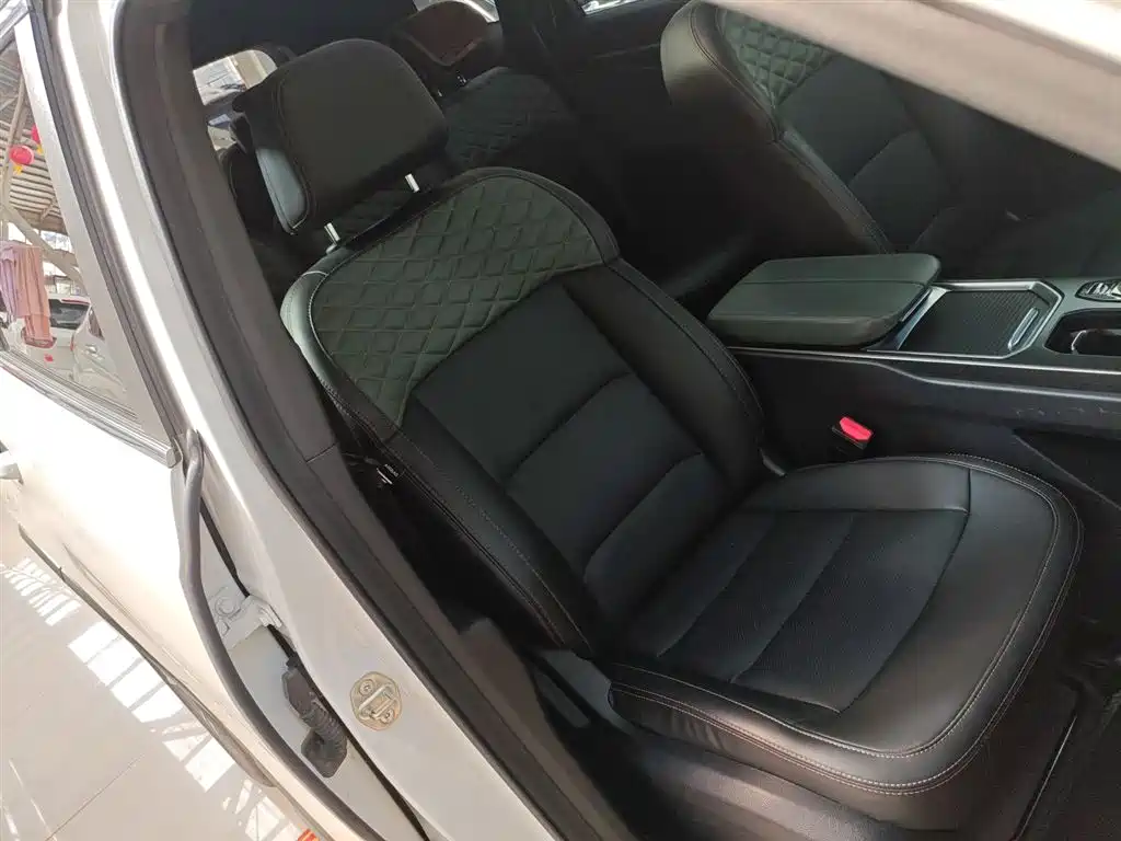 Фото машины 19